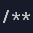CoolCommentSections